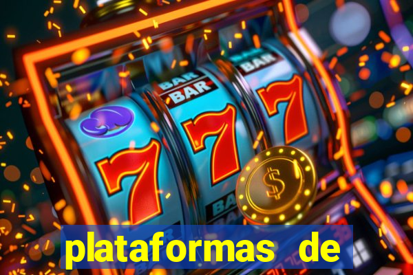 plataformas de jogos que pagam para se cadastrar